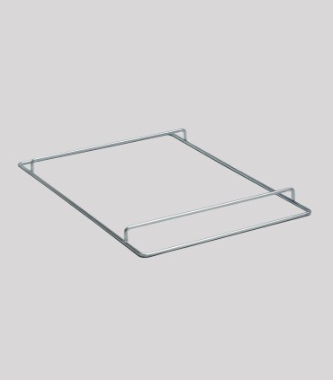 پایه سیخ کباب