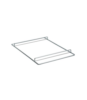 پایه سیخ کباب