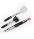 Barbecue Grilling Tool Set
