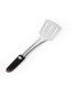 Barbecue Grilling Tool Set