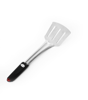 Barbecue Grilling Tool Set