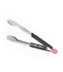 Barbecue Grilling Tool Set