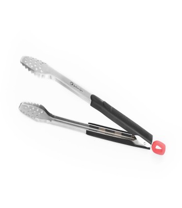Barbecue Grilling Tool Set