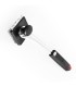 Barbecue Grilling Tool Set