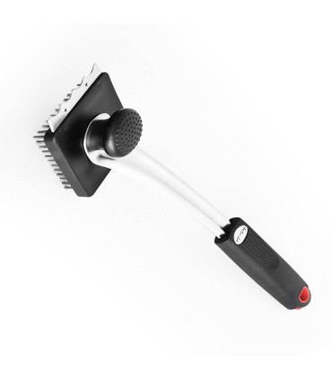 Barbecue Grilling Tool Set