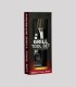 Barbecue Grilling Tool Set