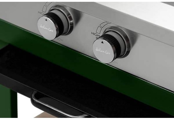 راهنمای جامع خرید باربیکیو، از انتخاب نوع سوخت تا تعداد شعله‌ها